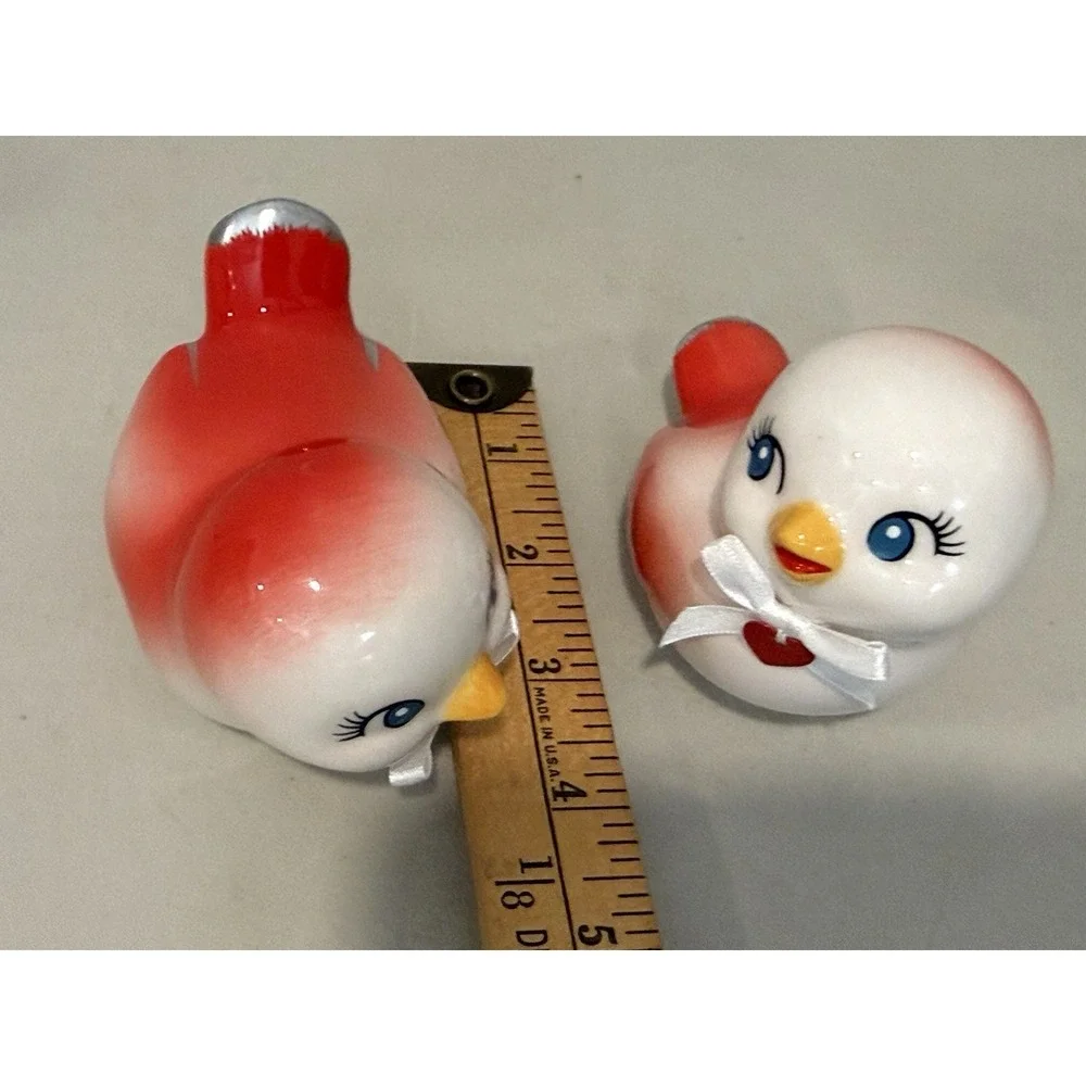 Spritz product set